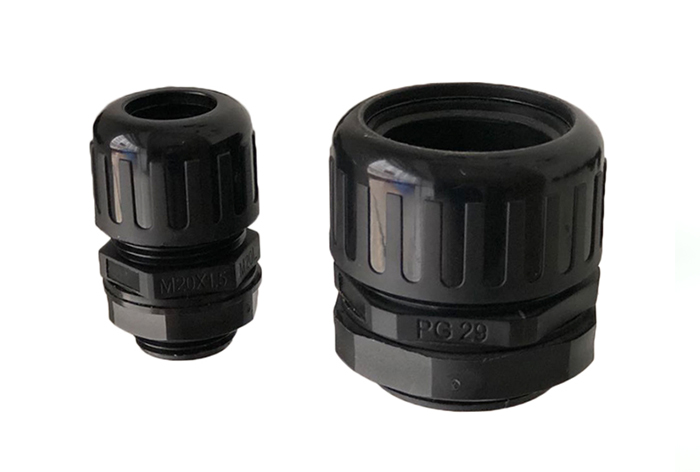 塑料接頭 塑料接頭